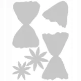 wykrojnik-sizzix-thinlits-california-poppy-mak-stan-nowy