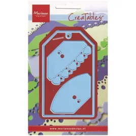 wykrojnik-marianne-design-hearts-tag-z-sercami