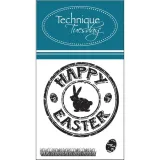 stempel-happy-easter-wielkanoc-zajaczek-stan-nowy