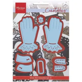 wykrojnik-marianne-design-eleganckie-rekawiczki