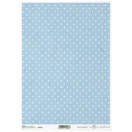 papier-ryzowy-do-decoupage-w-kropki-itd-r1729-a4