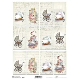 papier-ryzowy-do-decoupage-a4-r533-niemowle-wozek
