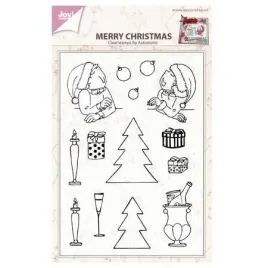 stempel-joy-crafts-6410-0433-boze-narodzenie