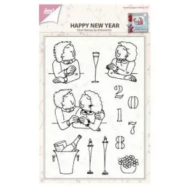 stempel-joy-crafts-6410-0432-happy-new-year