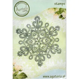 stempel-polimerowy-serwetka-7-agateria