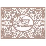 wykrojnik-first-edition-merry-christmas-stan-nowy