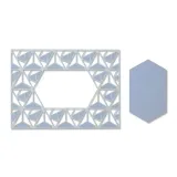 wykrojnik-sizzix-thinlits-ramka-geometryczna