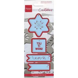 wykrojnik-marianne-design-etykiety-zawieszki