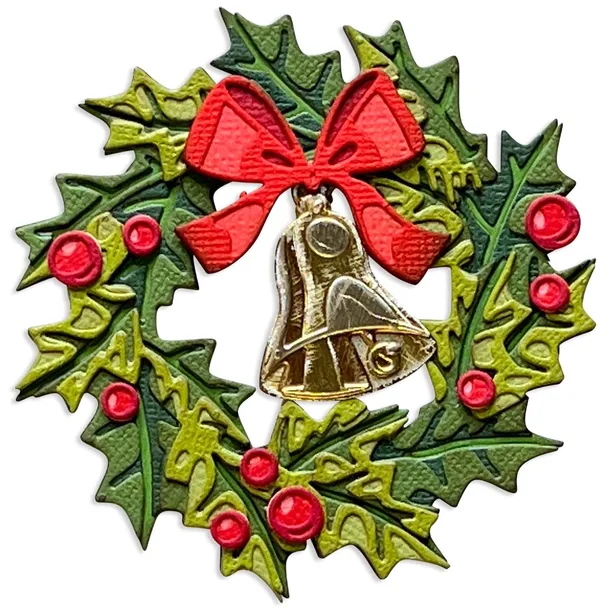 wykrojnik-sizzix-thinlits-ramka-geometryczna-rodzaj-wykrojniki