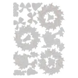 wykrojnik-sizzix-thinlits-ramka-geometryczna-wzor-geometryczny