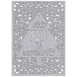 wykrojnik-first-edition-christmas-card-choinka