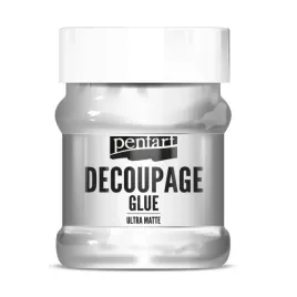 klej-i-lakier-do-decoupage-ultramat-230ml-pentart