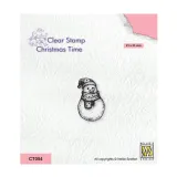 stempel-przezroczysty-ct054-balwanek