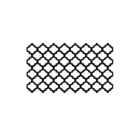 stempel-polimerowy-tlo-koniczyna-marokanska-4