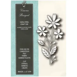 wykrojnik-memory-box-verona-bouquet-98873-kwiaty-bukiet