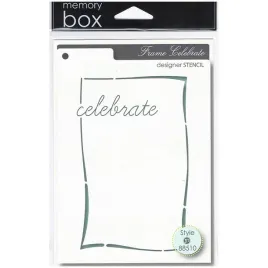 maska-szablon-memory-box-ramka-celebrate