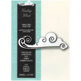 wykrojnik-memory-box-curling-cloud-chmura