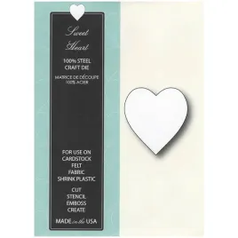 wykrojnik-memory-box-sweet-heart-serce-serduszko