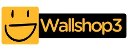 Logo sklepu