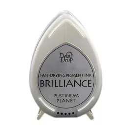 szybkoschnacy-tusz-pigmentowy-brilliance-drop-platinum-planet-tsukineko
