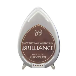 szybkoschnacy-tusz-pigmentowy-brilliance-drop-pearlescent-chocolate