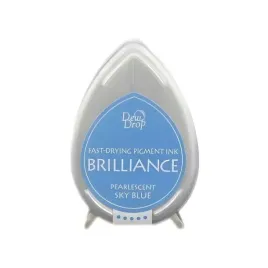 szybkoschnacy-tusz-pigmentowy-brilliance-drop-pearlescent-sky-blue