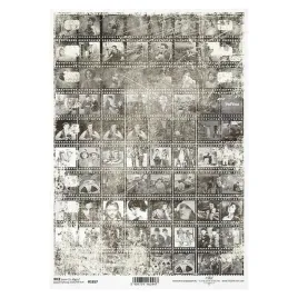 papier-ryzowy-do-decoupage-r1857-magia-kina