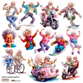 naklejki-papierowe-24x24-scraplove-funny-grandparents-1
