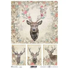 papier-ryzowy-do-decoupage-a4-r1311-jelen