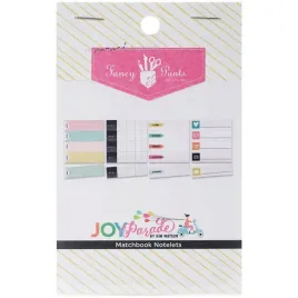 mini-notes-z-odrywanymi-zakladkami-joy-parade