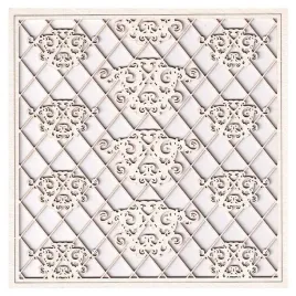 tekturka-tekturki-scrapki-fantasma-siatka-z-damaskiem-scrapiniec