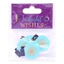 zawieszki-bombki-drewniane-dovecraft-6szt