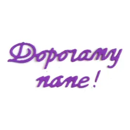 wykrojnik-crafty-ann-drogi-tato-cara-17