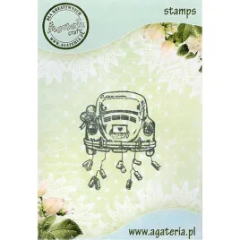 stempel-polimerowy-garbusik-slubny-agateria