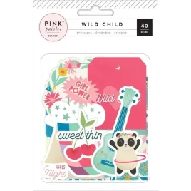 papierowe-elementy-dekoracyjne-tekturki-ozdobne-wild-child