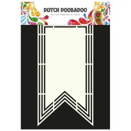 szablon-do-odrysowania-i-wycinania-dutch-doobadoo-flaga-banerek