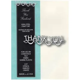 wykrojnik-memory-box-thank-you-garland-girland-thank-you