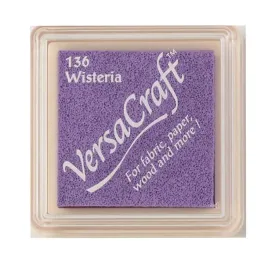 tusz-pigmentowy-versacraft-small-wisteria-136