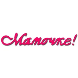 wykrojnik-crafty-ann-napis-mama
