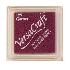 tusz-pigmentowy-versacraft-small-garnet-125