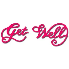 wykrojnik-crafty-ann-napis-get-well-cara-14
