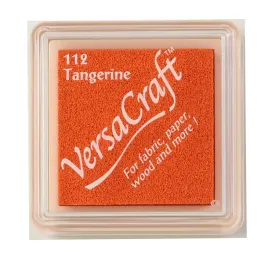 tusz-pigmentowy-versacraft-small-tangerine-112