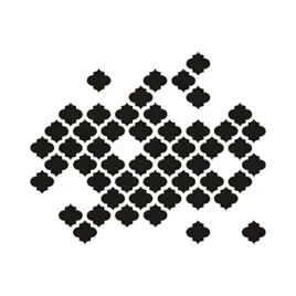 stempel-polimerowy-koniczyna-marokanska-1-agateria