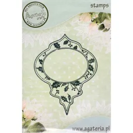 stempel-polimerowy-bombka-4-agateria