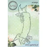 stempel-polimerowy-szarfa-2-agateria