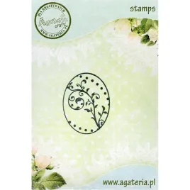 stempel-polimerowy-pisanka-3-motyw-agateria