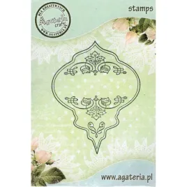 stempel-polimerowy-bombka-5-agateria
