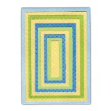 wykrojnik-sizzix-framelits-rectangles-prostokaty