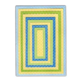 wykrojnik-sizzix-framelits-rectangles-prostokaty