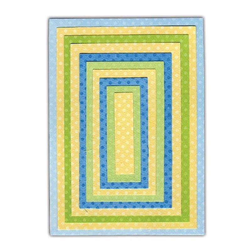 wykrojnik-sizzix-framelits-rectangles-prostokaty